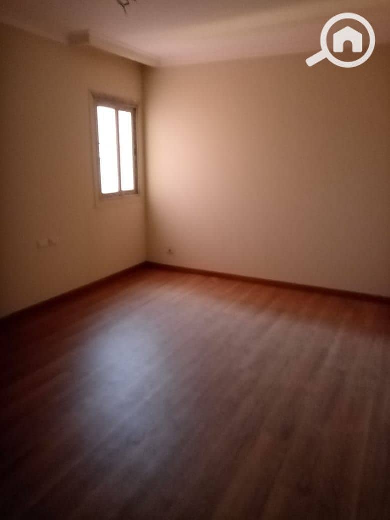 8 WhatsApp Image 2021-03-26 at 4.42. 01 PM (4) - Copy. jpeg