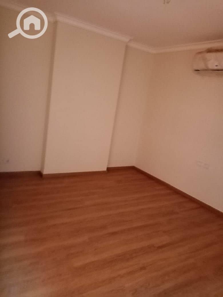 9 WhatsApp Image 2021-03-26 at 4.42. 01 PM (4). jpeg