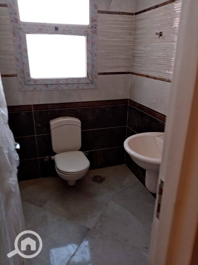 10 WhatsApp Image 2021-03-26 at 4.42. 00 PM (2) - Copy. jpeg