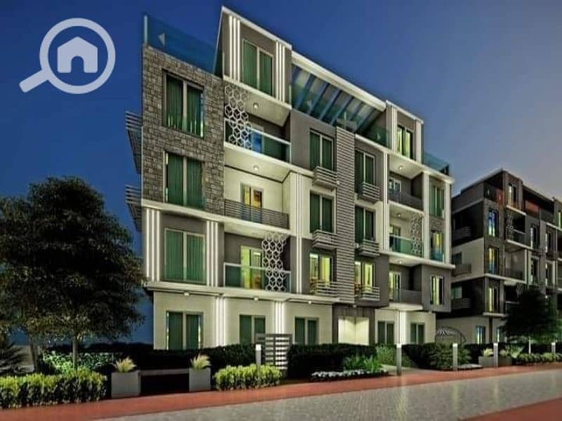 254539660_123220610132043_3151187984080565244_n. jpg 254539660_123220610132043_3151187984080565244_n. jpg