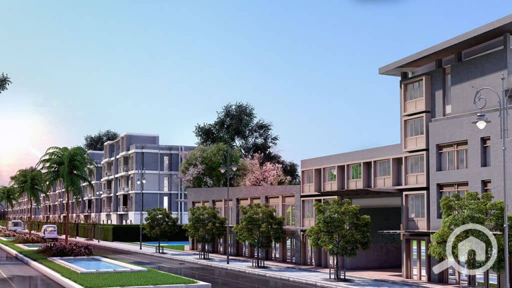 8 pyramidswales-6october-1024x577 - Copy. png