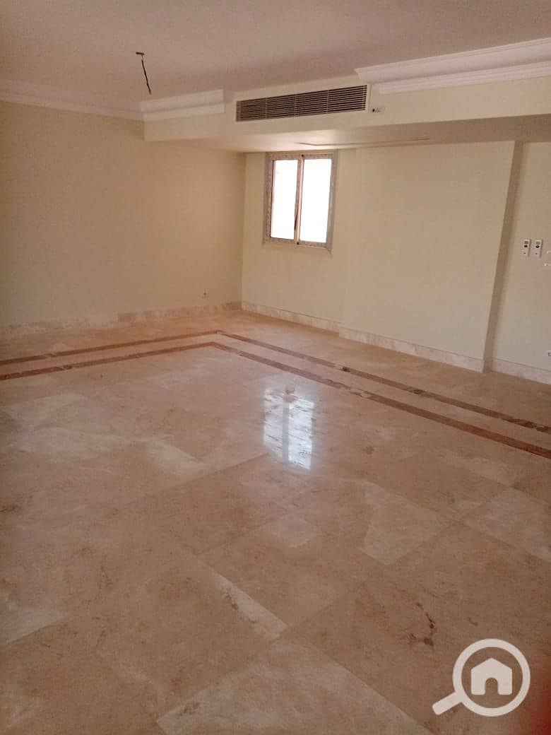 11 WhatsApp Image 2021-03-26 at 4.42. 00 PM (1). jpeg