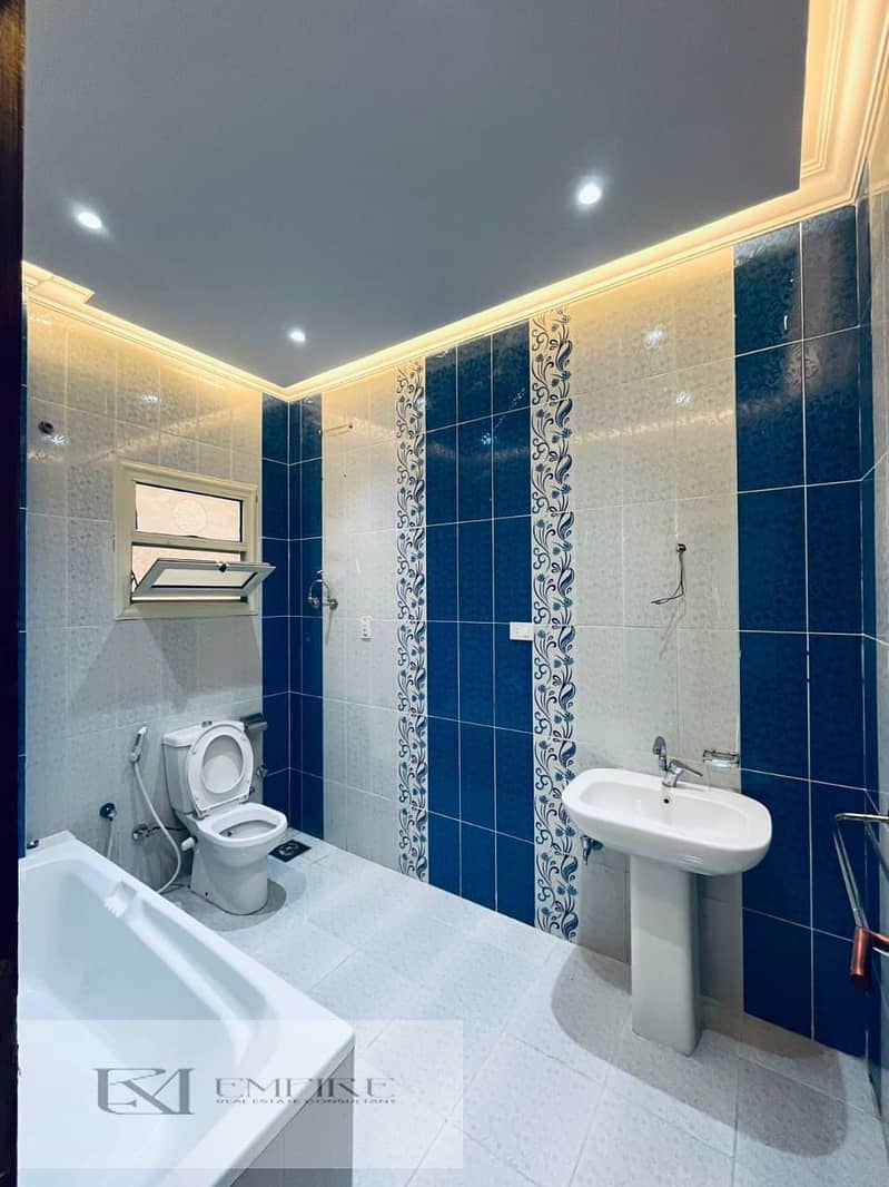 3 IMG-20251130-WA0025. jpg