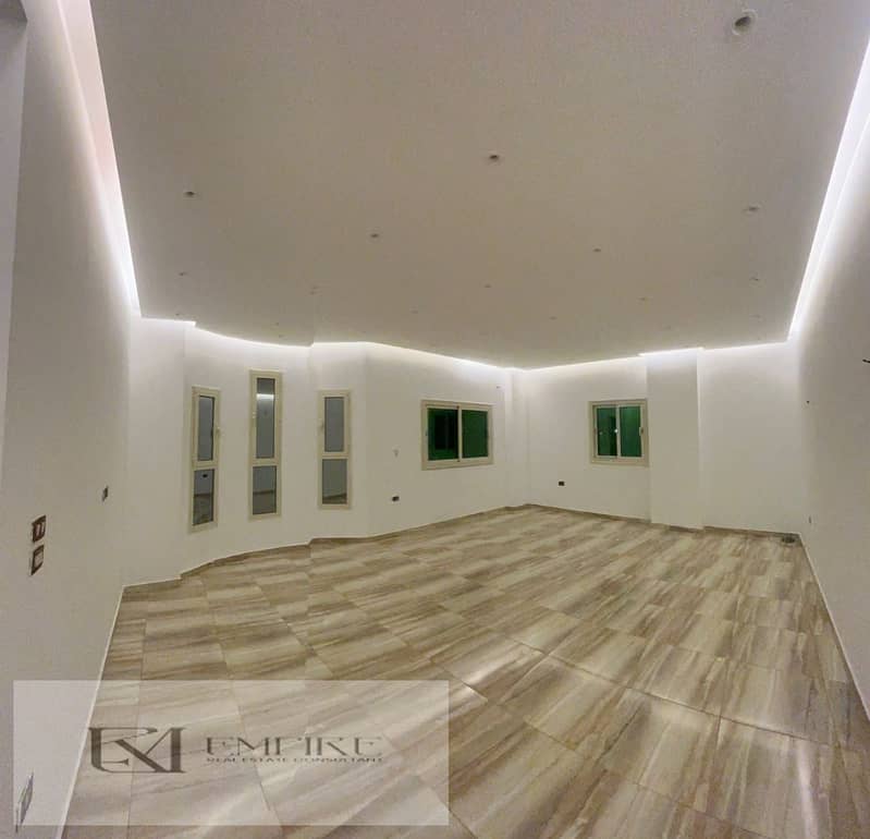 5 IMG-20251130-WA0023. jpg