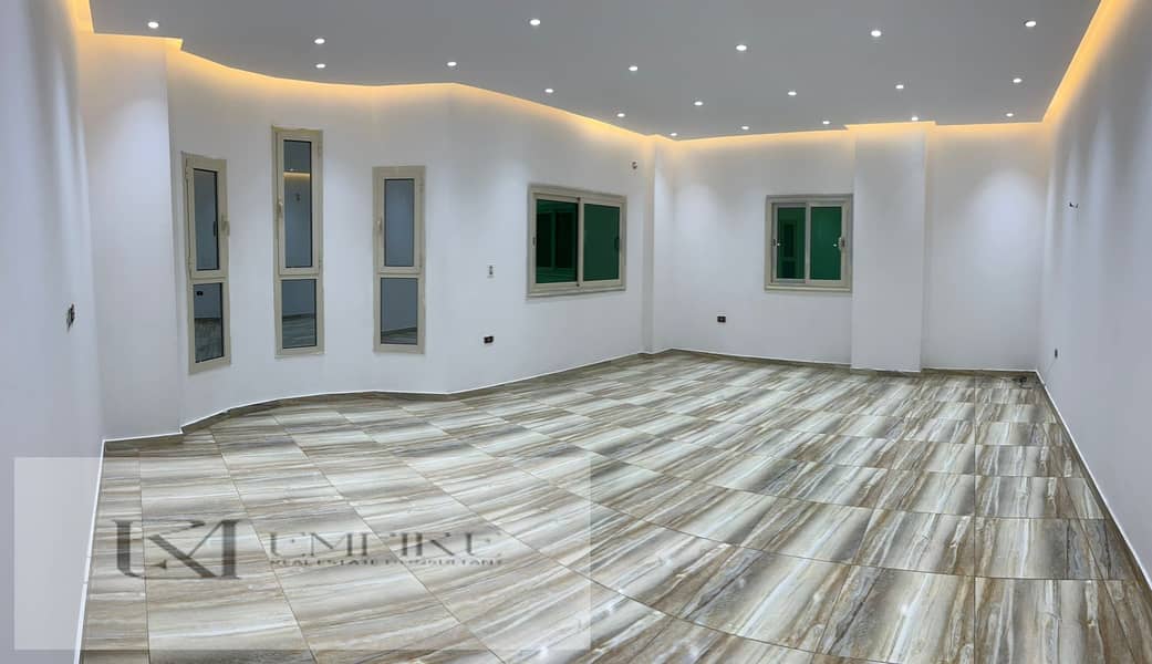 6 IMG-20251130-WA0024. jpg