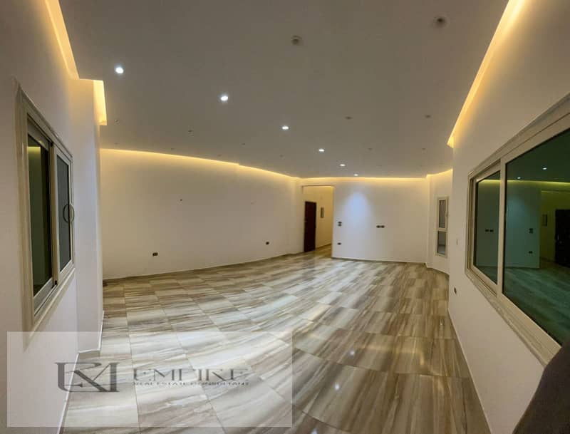 7 IMG-20251130-WA0027. jpg