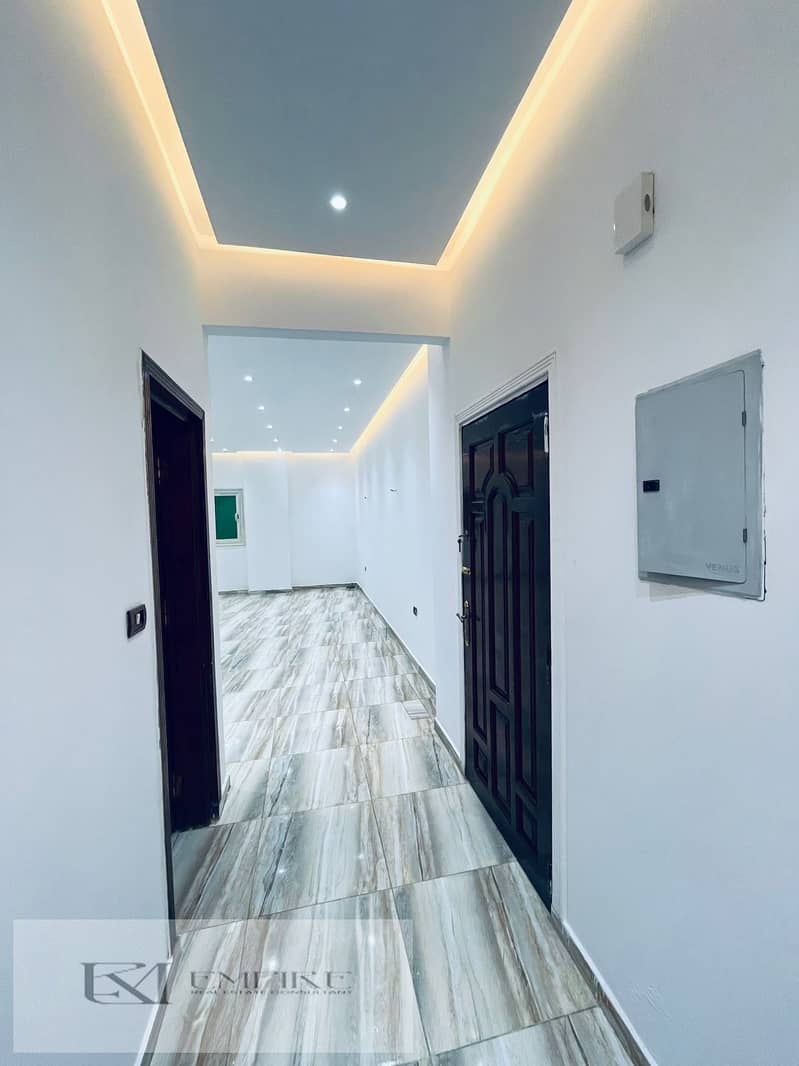 8 IMG-20251130-WA0030. jpg