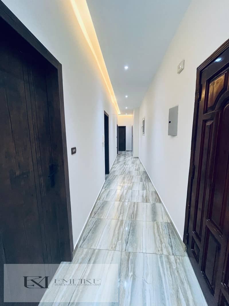 9 IMG-20251130-WA0031. jpg