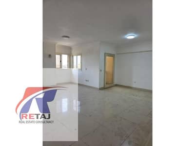 فلیٹ 3 غرف نوم للبيع في مصر الجديدة، القاهرة - 00c995ab-c3d5-4ff8-be46-fe32db7237c2. jfif. jpg