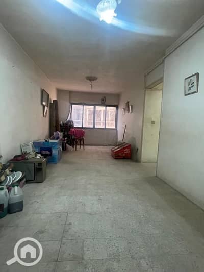 2 Bedroom Apartment for Sale in Smoha, Alexandria - e9406ae2-5a4d-464d-8f73-fe144baac576. jpg
