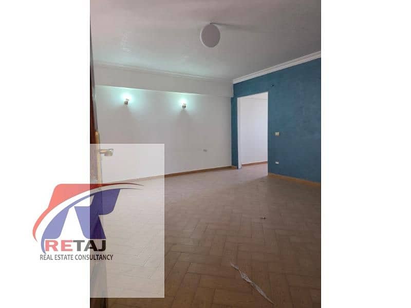 2 6b93e581-cfd2-40dd-9e34-adb37ce23212. jfif. jpg