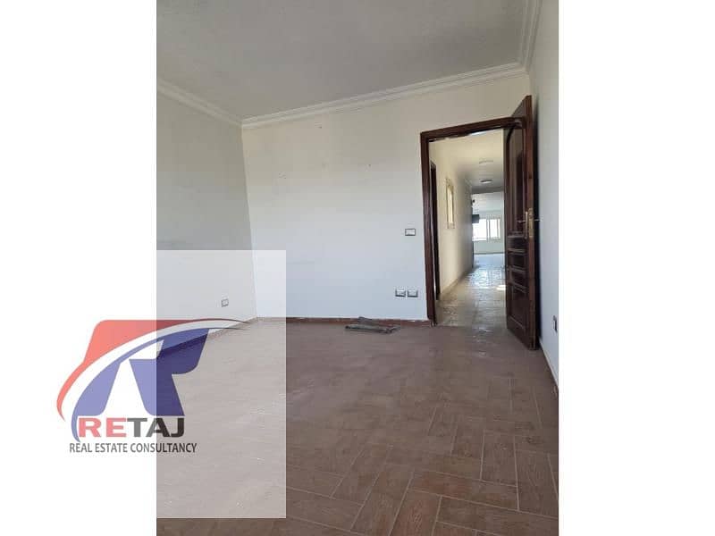 3 9c899f98-cd50-416a-8ea1-5c1f80293cc0. jfif. jpg