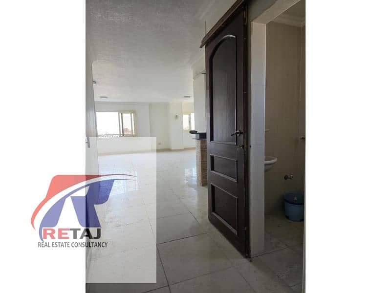 4 52d64b37-3a68-40c0-9bf9-a556ef2418a2. jfif. jpg