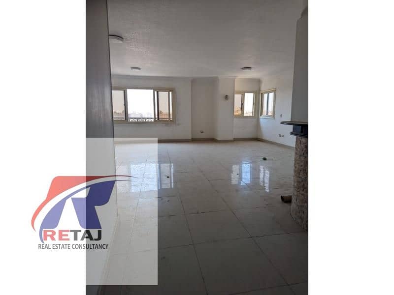 5 84a1c6f9-d1b6-46fd-9440-f2d14997bcb6. jfif. jpg