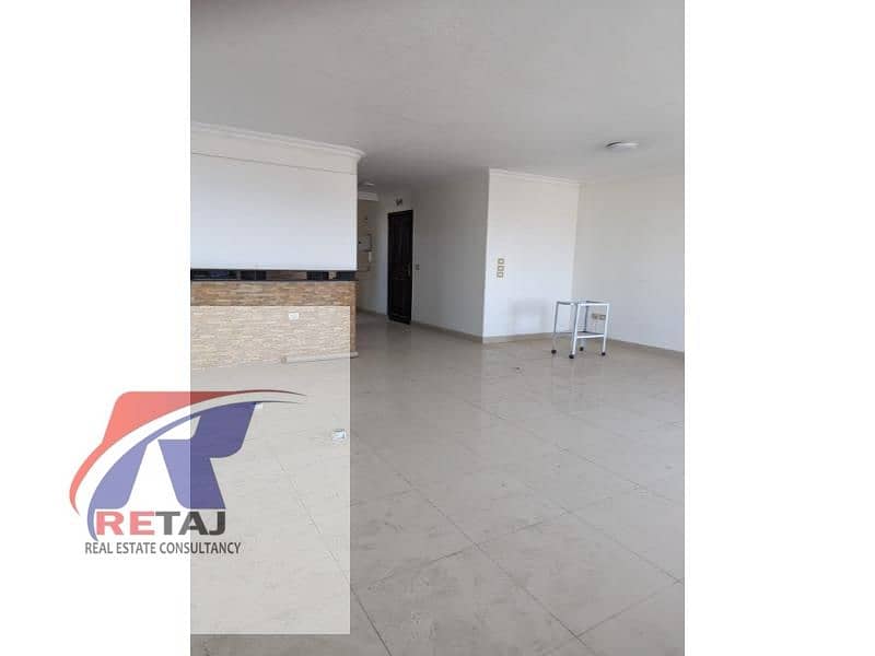 6 85ea7f6f-aff2-4e62-b0f7-6fe8fd1da66b. jfif. jpg