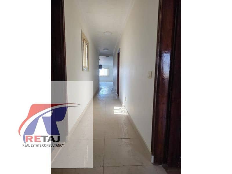 8 c3627f63-8d7b-4cb8-9432-2ef9e794ca91. jfif. jpg