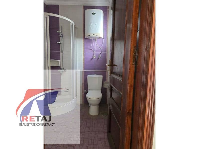 9 cb1ba9db-68a8-49b7-933c-8256ab0cd493. jfif. jpg