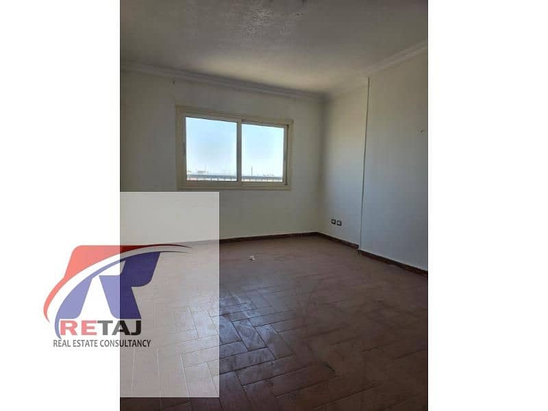 11 fb07e7da-a553-4062-8d4f-0f83ff0bc783. jfif. jpg