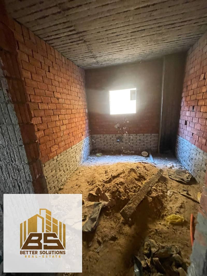 6 WhatsApp Image 2025-12-03 at 10.00. 46 AM (4). jpeg