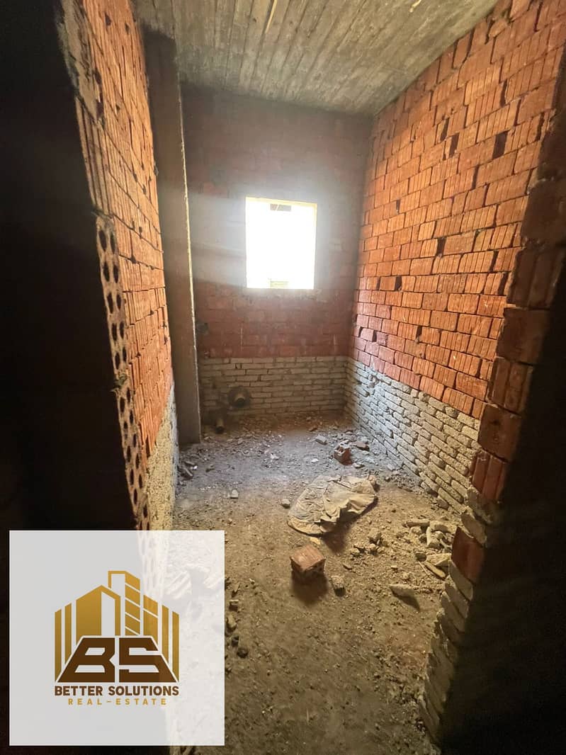 7 WhatsApp Image 2025-12-03 at 10.00. 48 AM (3). jpeg