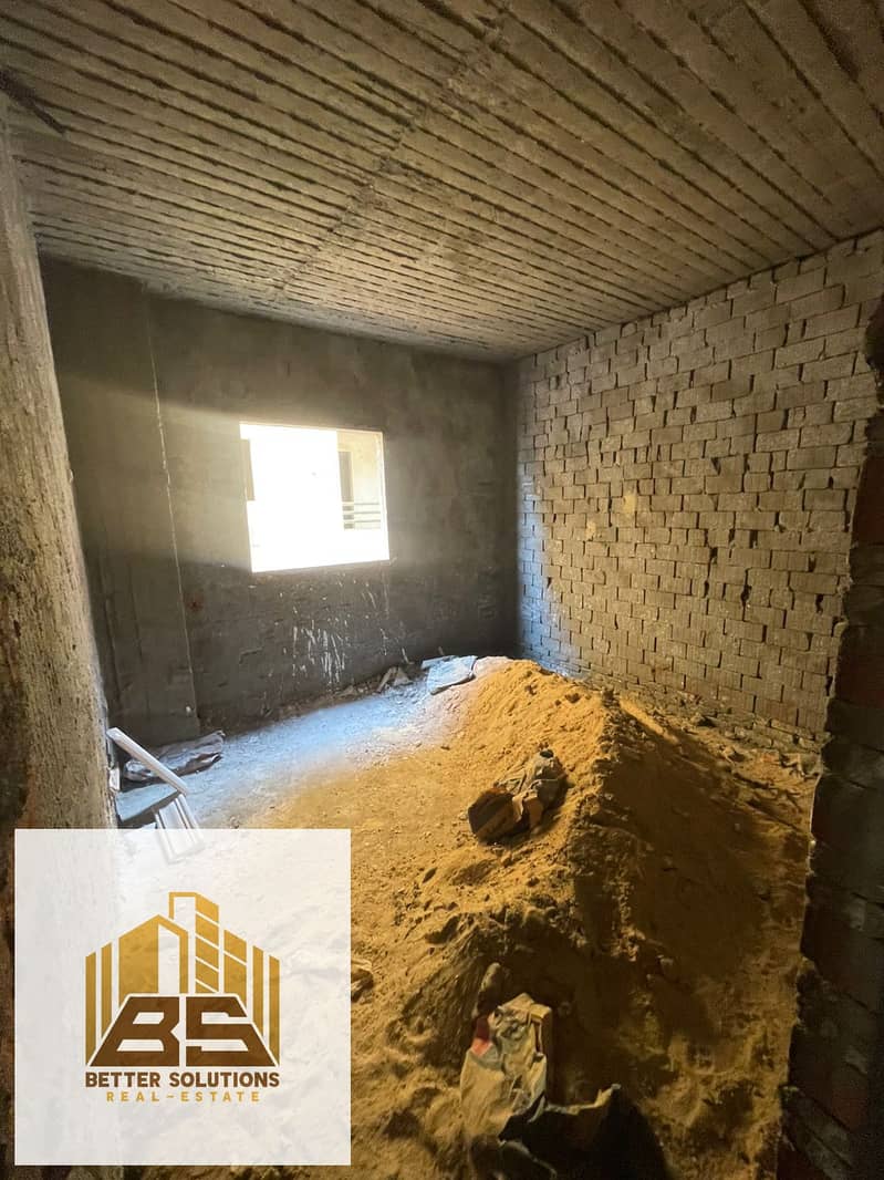 8 WhatsApp Image 2025-12-03 at 10.00. 47 AM (3). jpeg