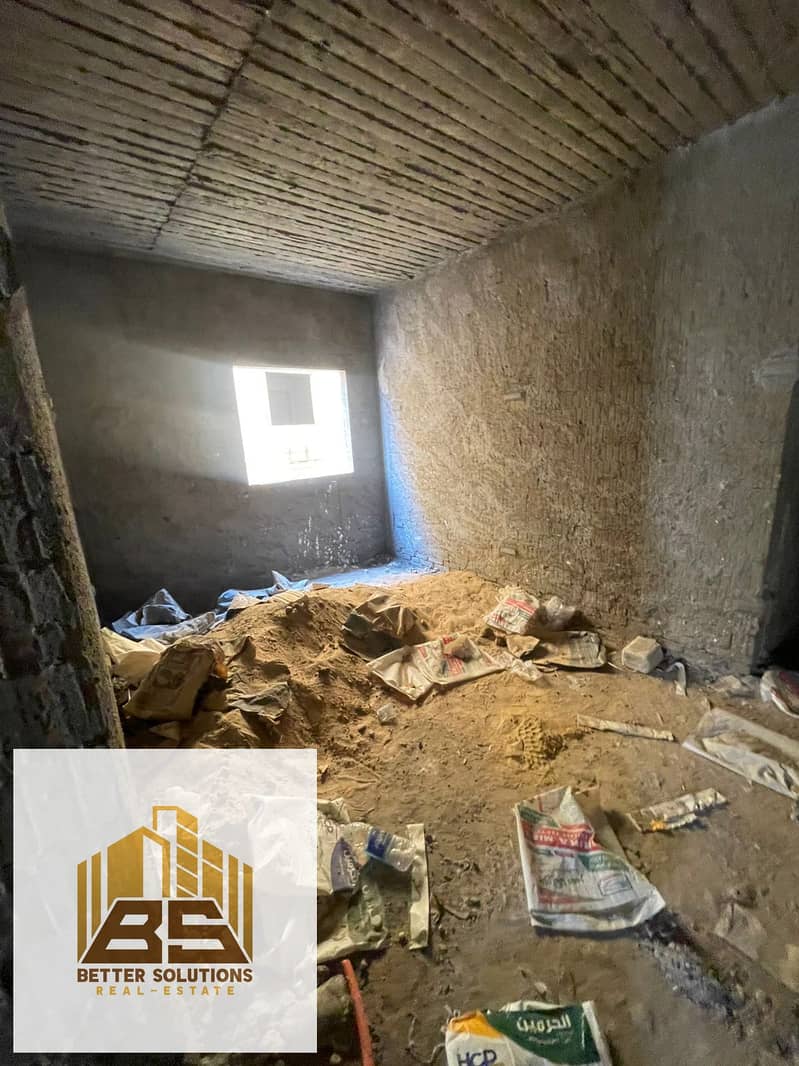 9 WhatsApp Image 2025-12-03 at 10.00. 46 AM (3). jpeg