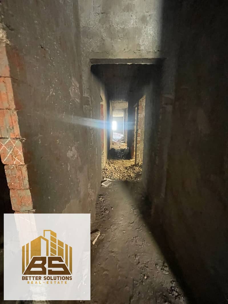 10 WhatsApp Image 2025-12-03 at 10.00. 49 AM (1). jpeg