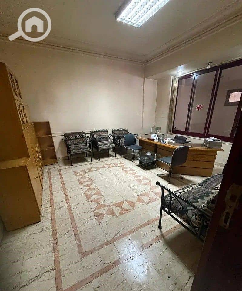 3 WhatsApp Image 2025-12-03 at 11.25. 47 AM (1). jpeg