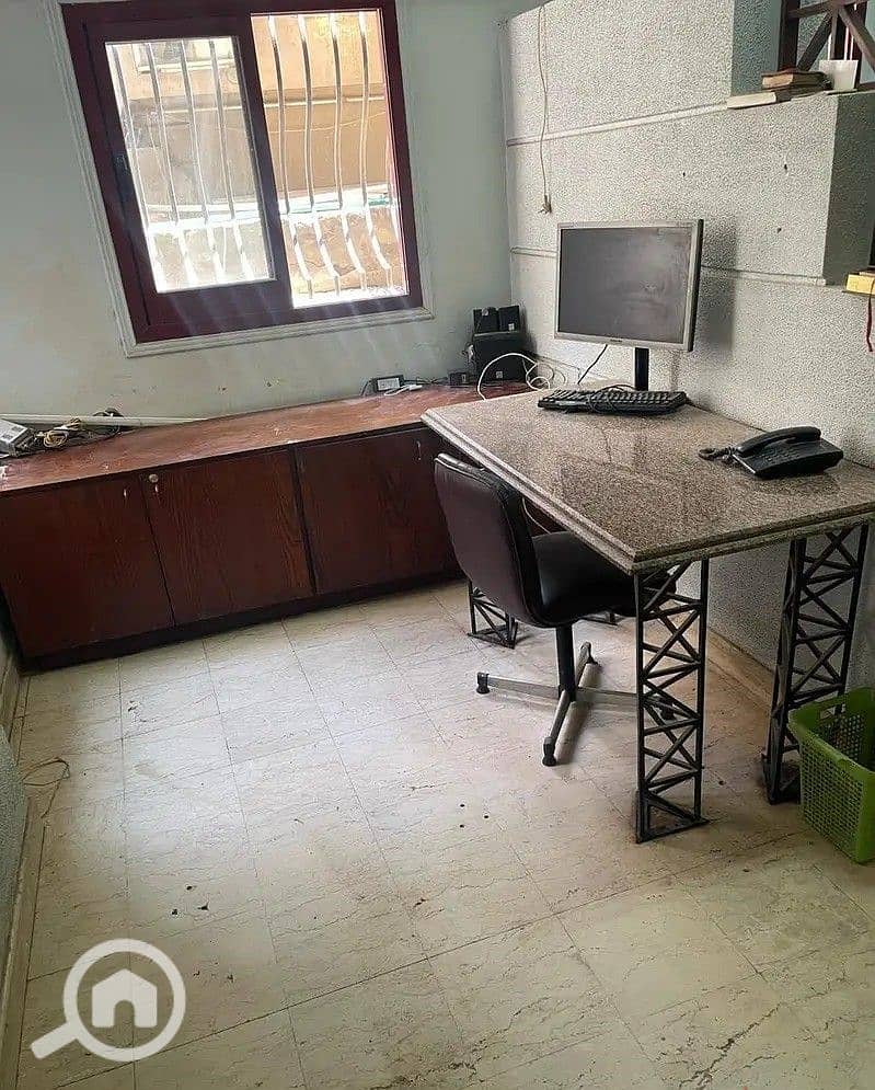 4 WhatsApp Image 2025-12-03 at 11.25. 48 AM (2). jpeg