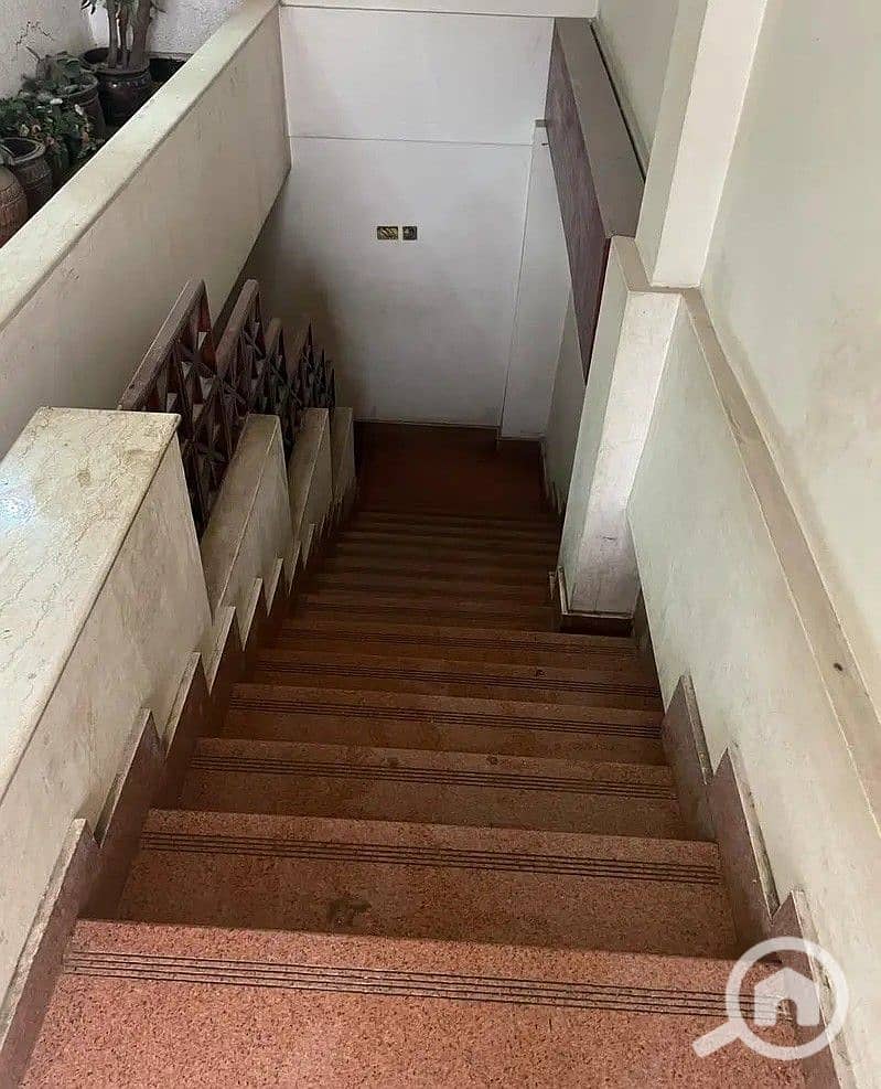 5 WhatsApp Image 2025-12-03 at 11.25. 48 AM. jpeg