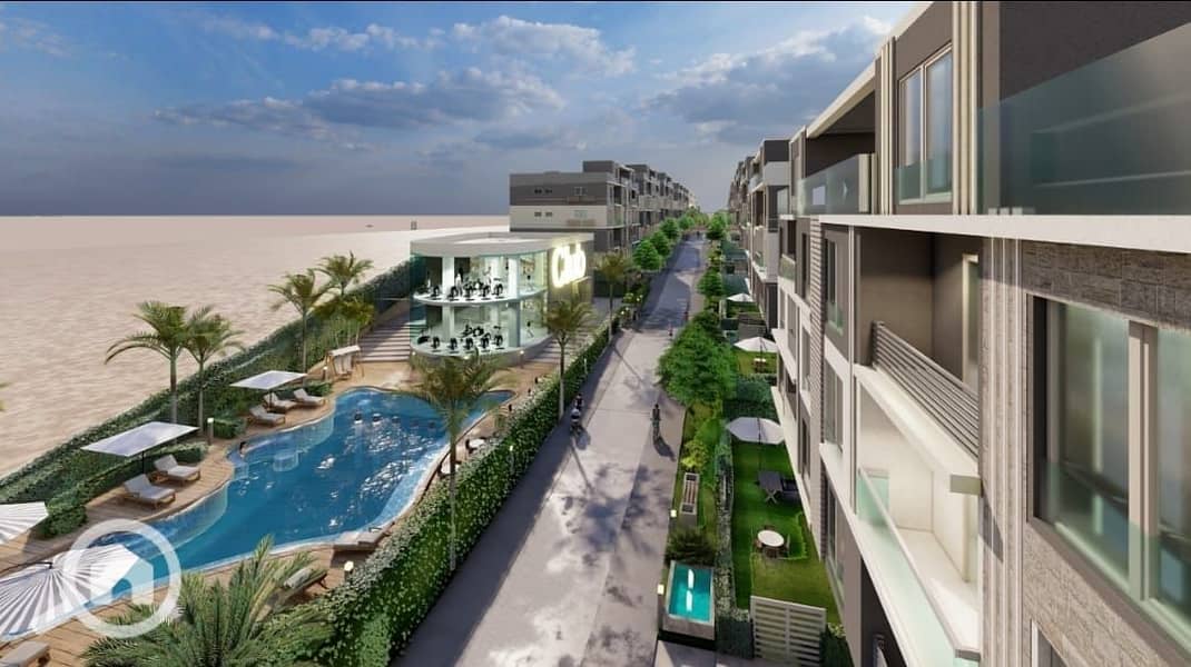 8 57366092-d03b-46b1-8730-41e5345256ea. jpg