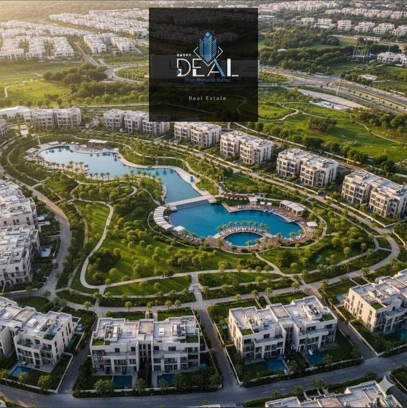 WhatsApp Image 2025-11-21 at 4.16. 53 PM. jpeg WhatsApp Image 2025-11-21 at 4.16. 53 PM. jpeg