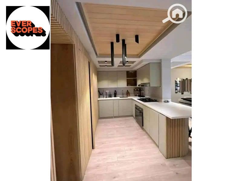 4 32188060-800x600. jpg