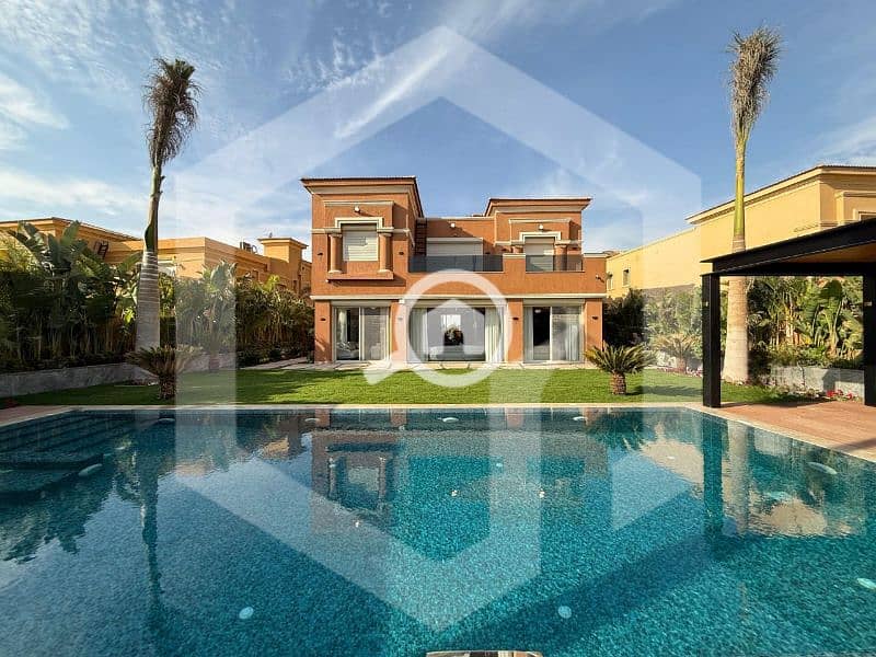 Royal Meadows 1. jpg Royal Meadows 1. jpg