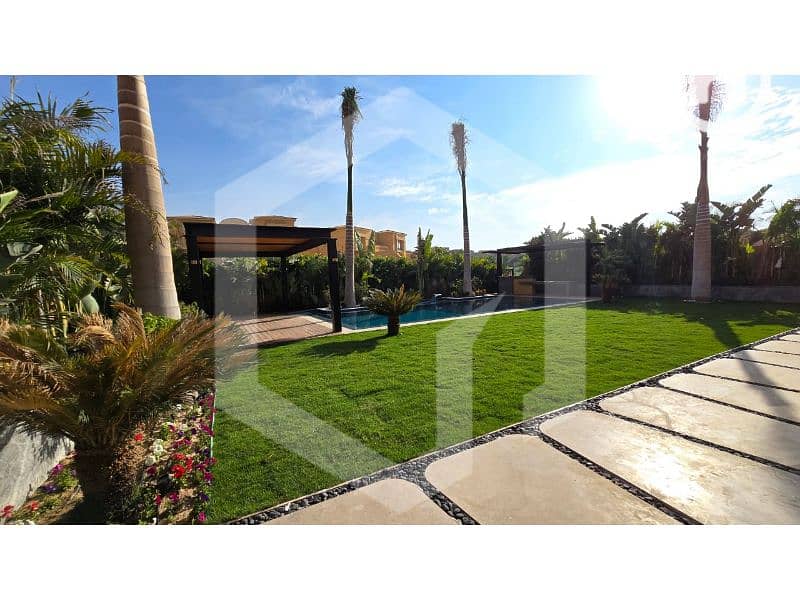 2 Royal Meadows 2. jpg