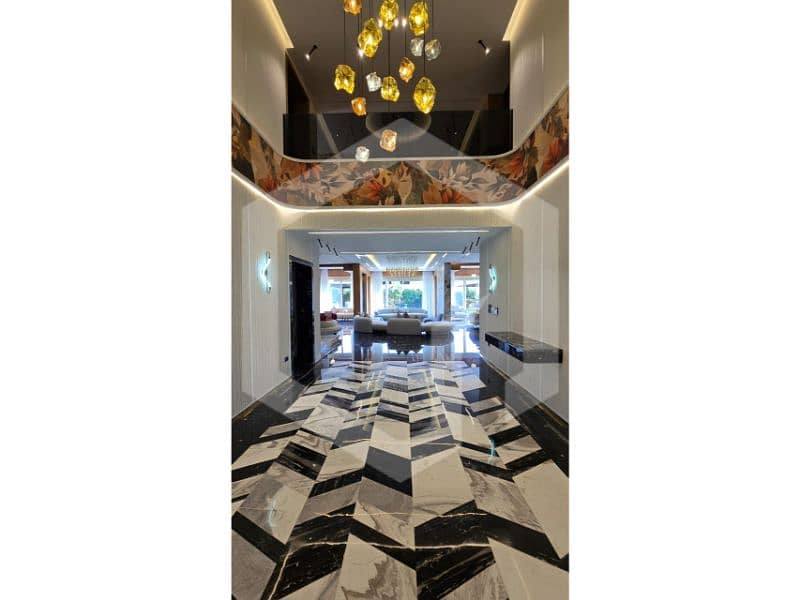 4 Royal Meadows 4. jpg