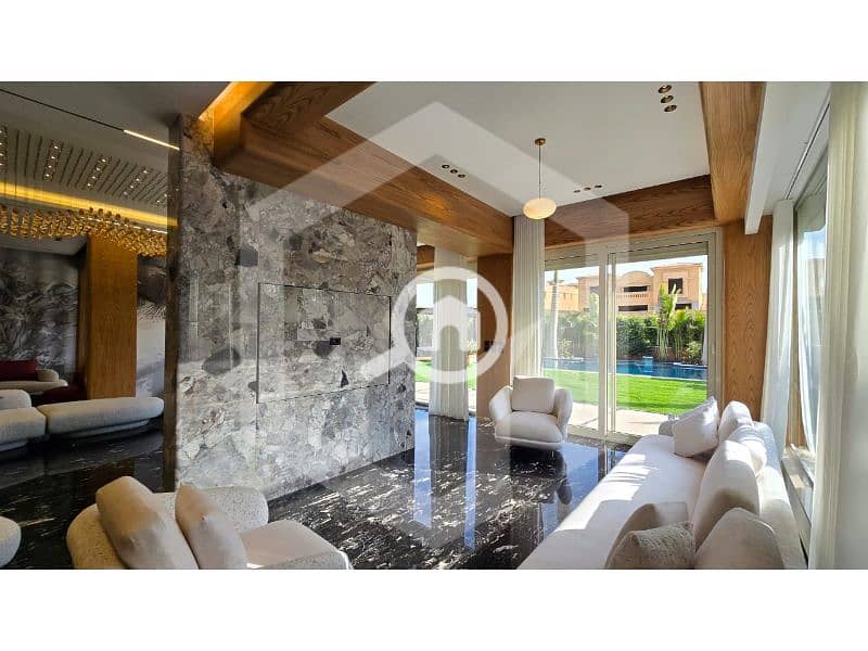 6 Royal Meadows 6. jpg