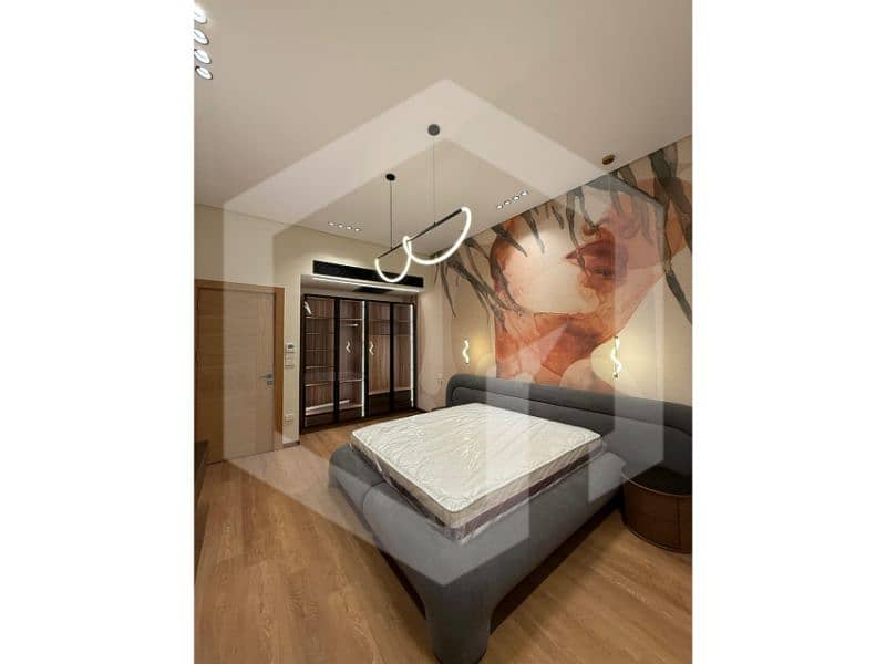 8 Royal Meadows 8. jpg