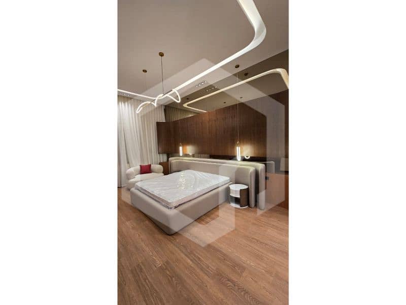 9 Royal Meadows 9. jpg