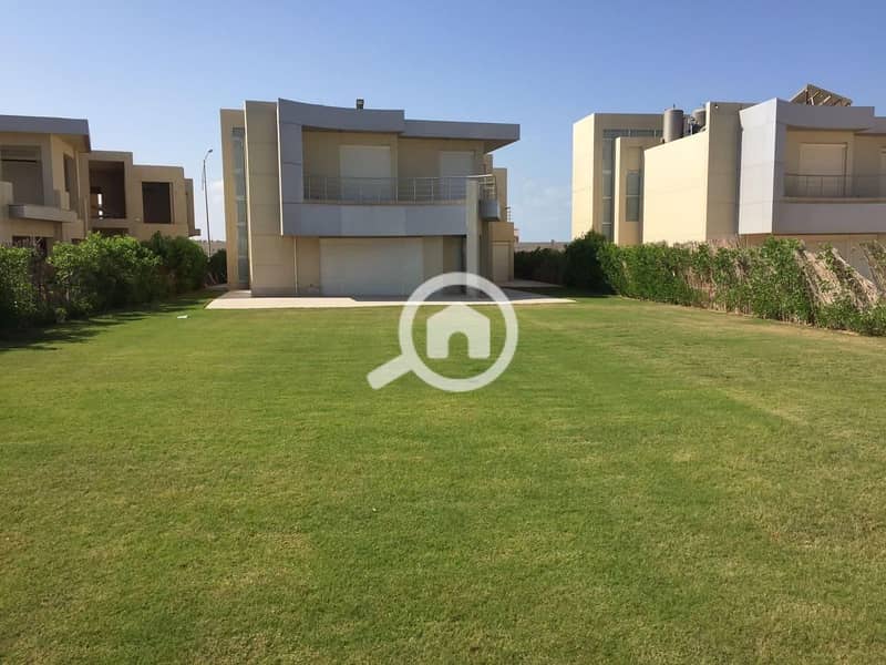 5 WhatsApp Image 2025-11-10 at 12.15. 04 PM (1). jpeg