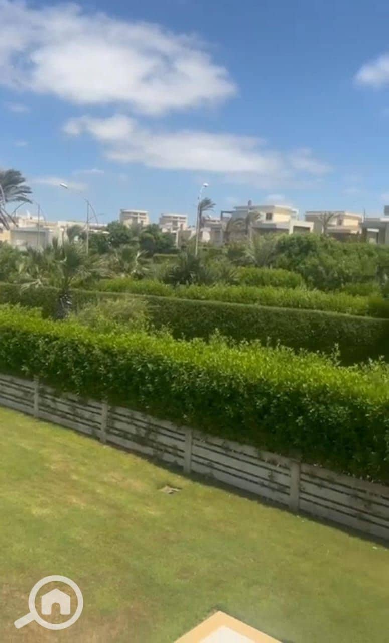 8 WhatsApp Image 2025-11-10 at 2.05. 13 PM (1). jpeg