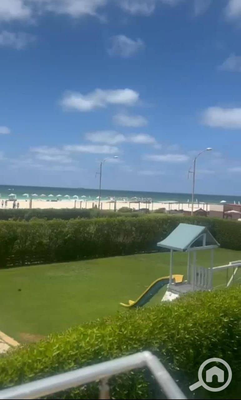 9 WhatsApp Image 2025-11-10 at 2.05. 13 PM (2). jpeg