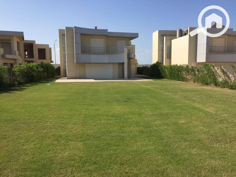 13 WhatsApp Image 2025-11-10 at 11.44. 53 AM (1). jpeg