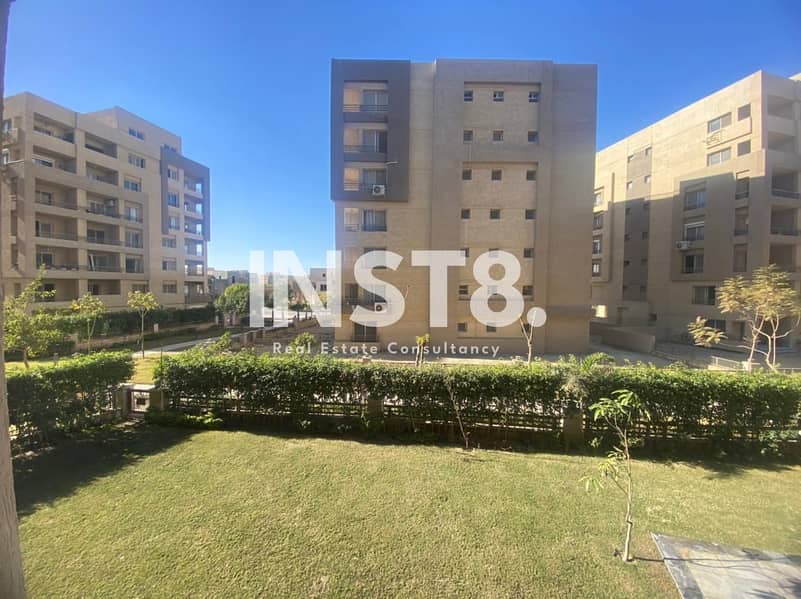 4 686045408b4d8_WhatsApp-Image-2025-06-28-at-10.39. 03-PM-(2). jpeg