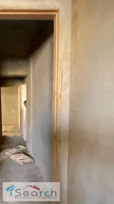 شقة 2 غرفة نوم للبيع في القاهرة الجديدة، القاهرة - WhatsApp Image 2025-12-02 at 14.23. 55_6a685d45. jpg شقة 2 غرفة نوم للبيع في القاهرة الجديدة، القاهرة - WhatsApp Image 2025-12-02 at 14.23. 55_6a685d45. jpg