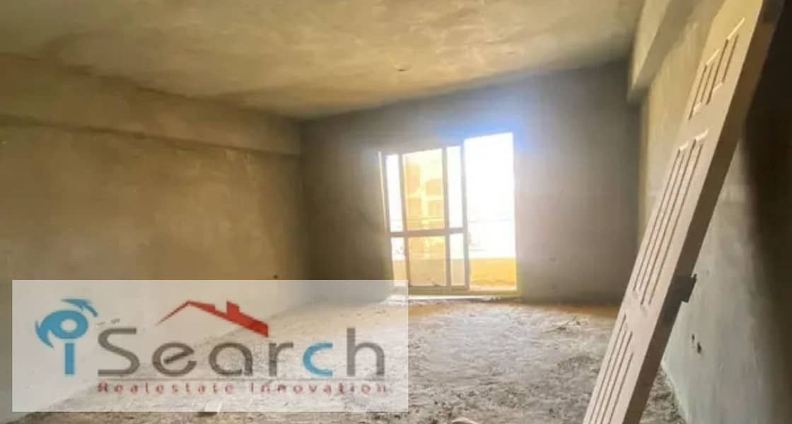 3 WhatsApp Image 2025-12-02 at 14.23. 55_75778aba. jpg