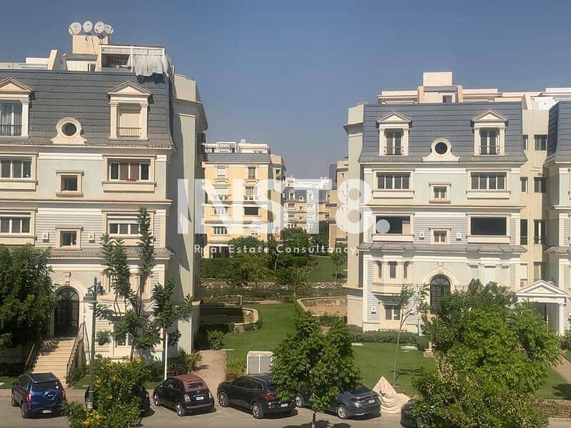 3 66460af67c07c_WhatsApp-Image-2024-05-16-at-4.10. 01-PM (1) - Copy. jpeg