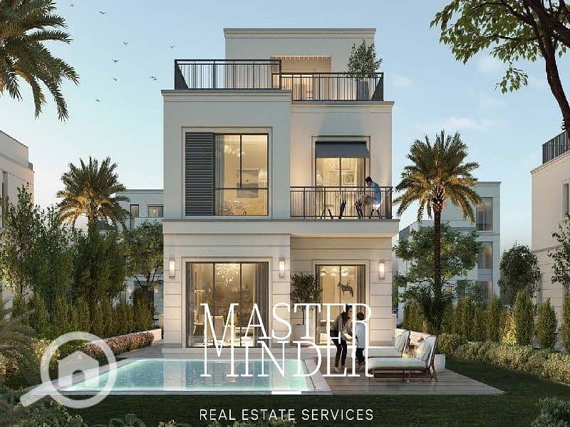 4 Evergreen Villas Brochure Mobile_Page_32 - Copy. jpg