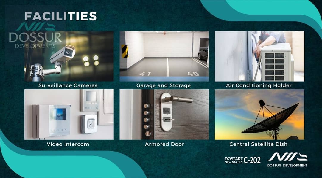 11 7b2e158f-8371-4ba9-b29a-bb1e37c0d97d. jpeg