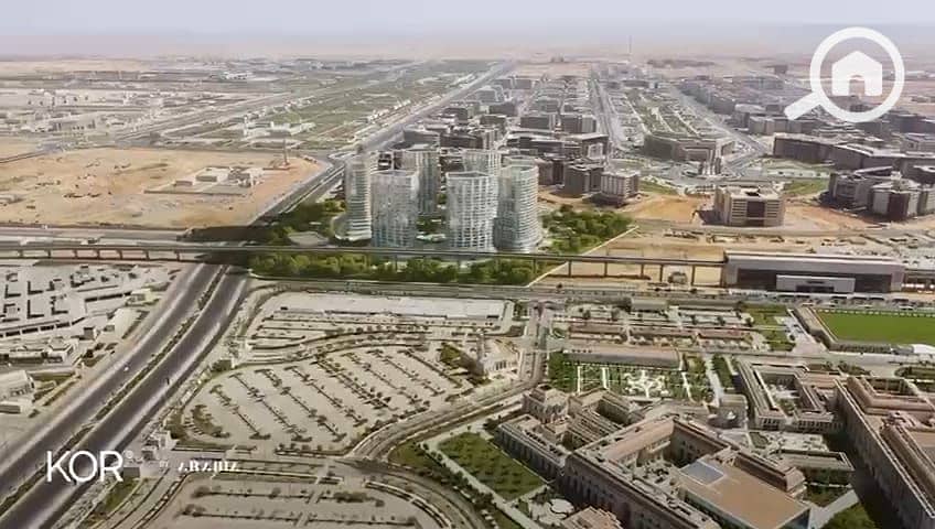 2 WhatsApp Image 2025-12-01 at 3.32. 43 AM. jpeg